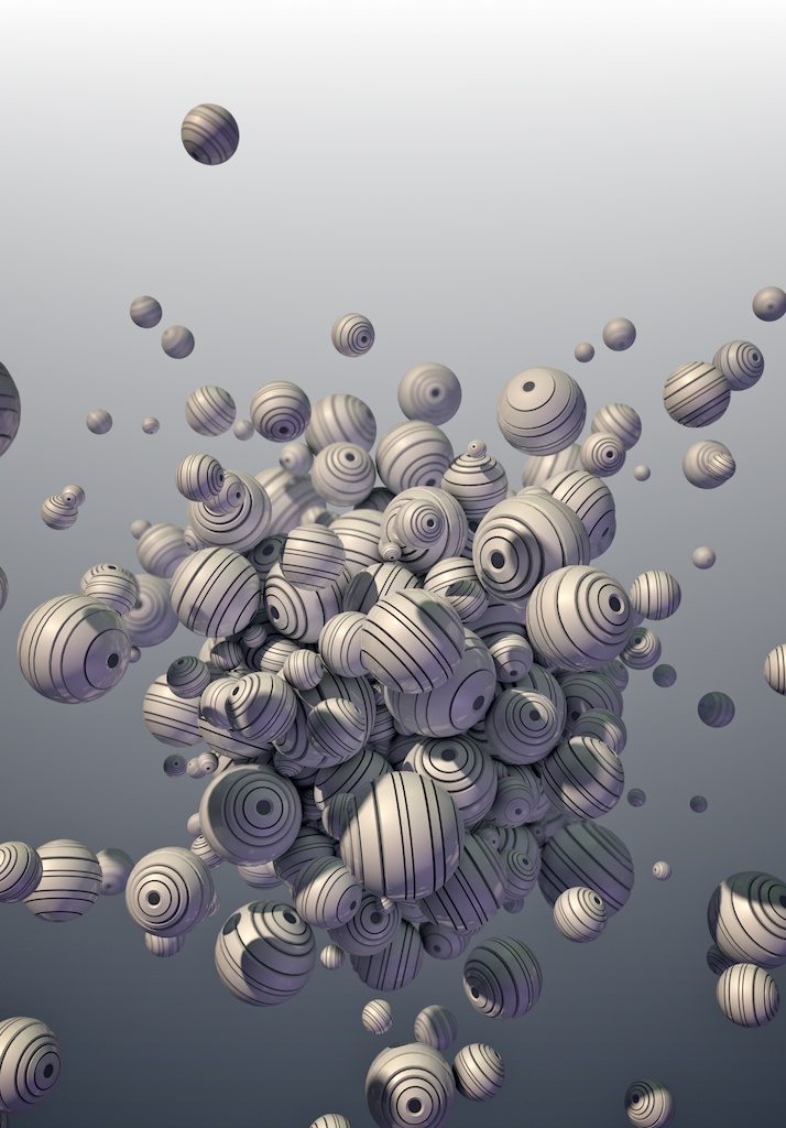 sphere