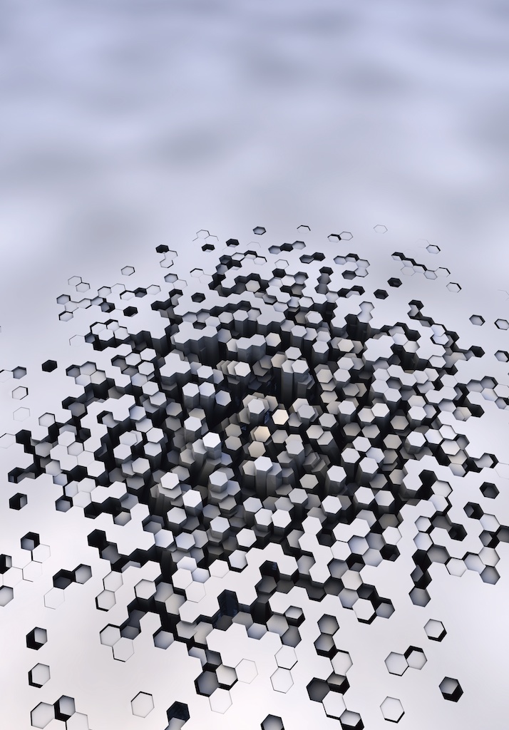 hex_2