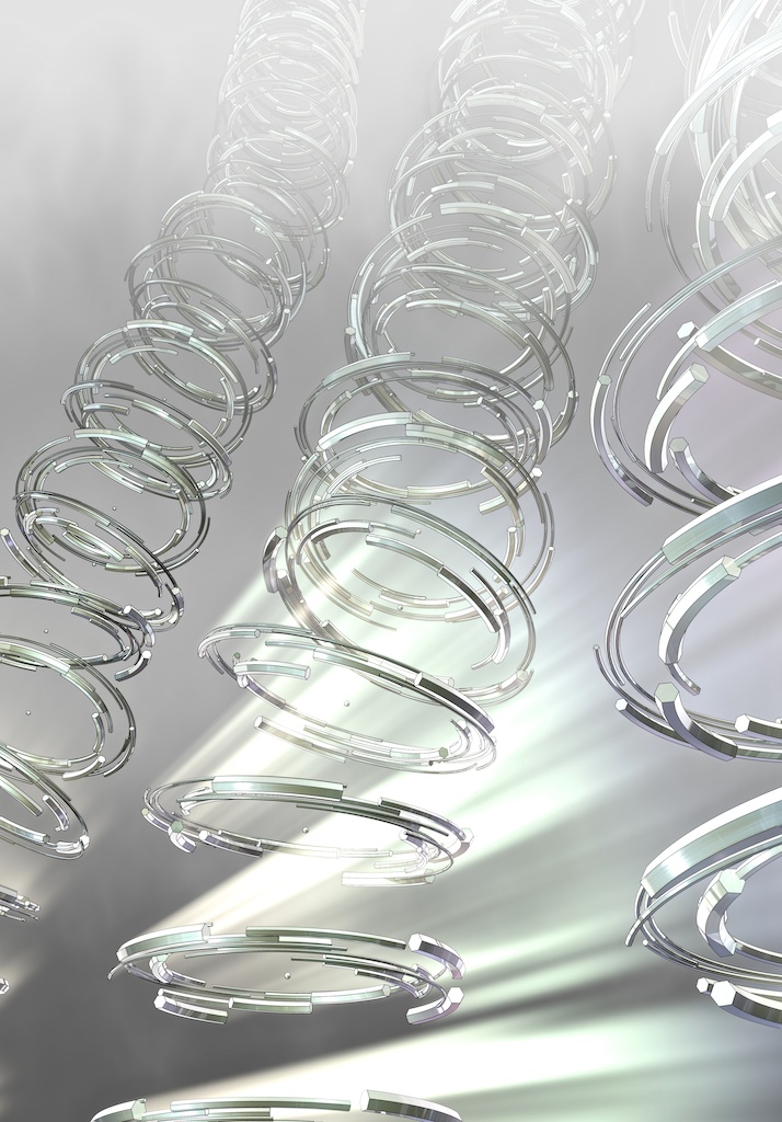 ring_3