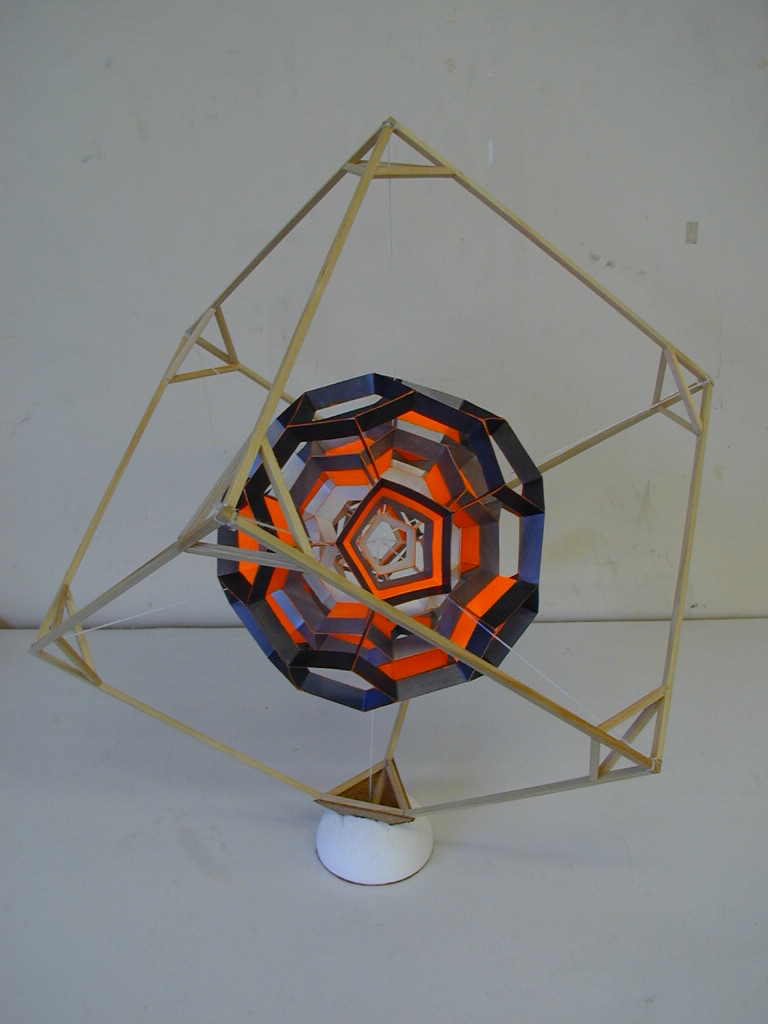 paper_ball