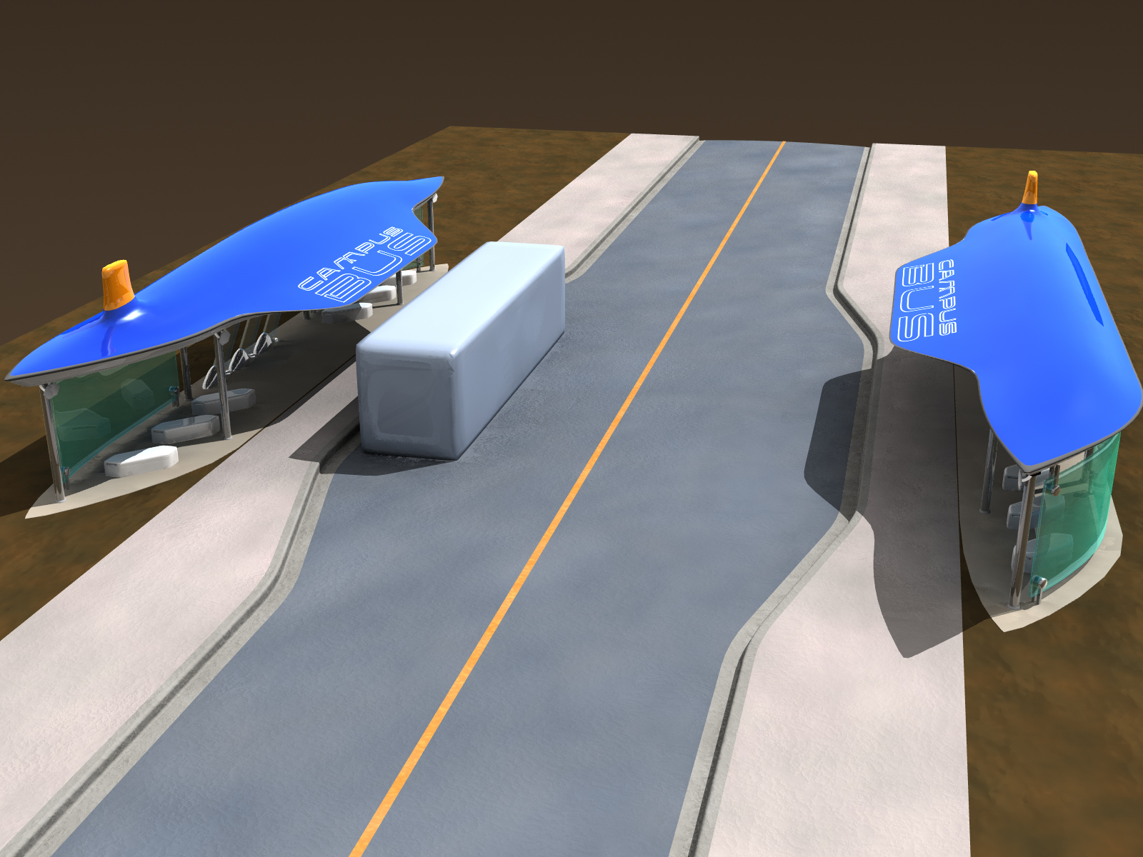 busstop_1