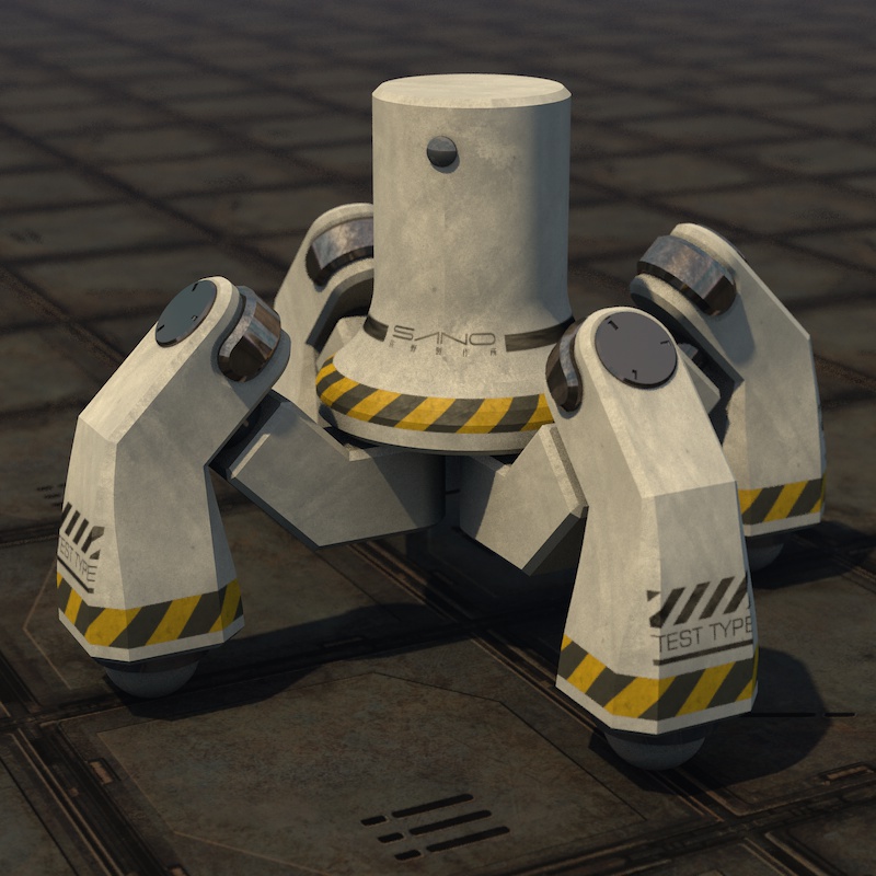 robot_2