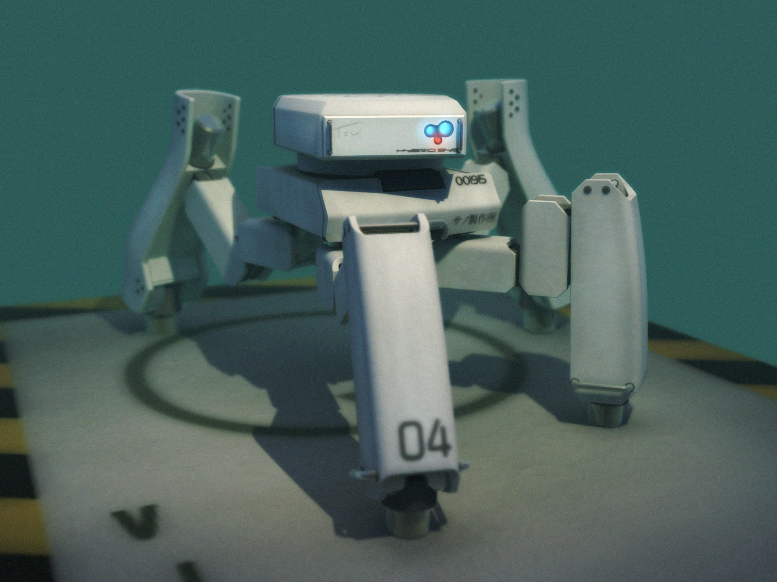 robot_1