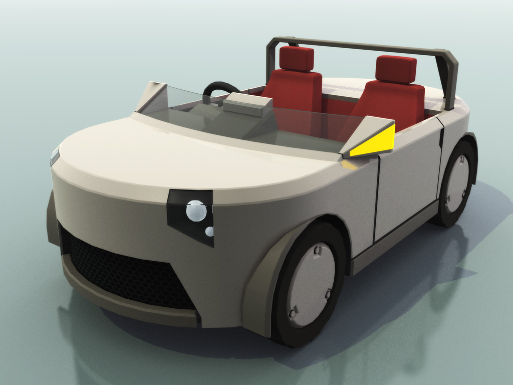 car_1
