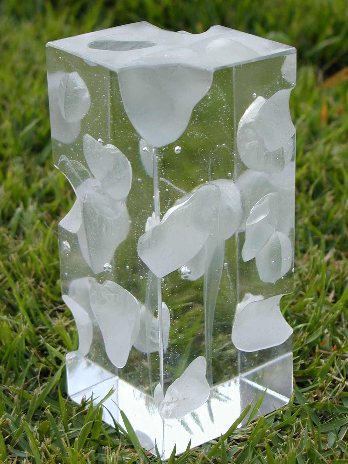 glass_art