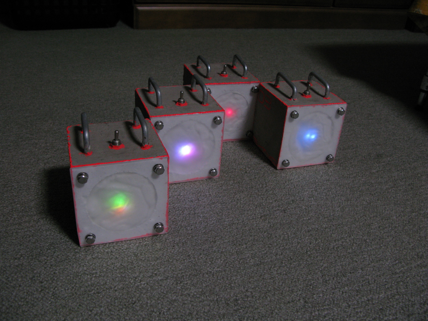 block_light_1