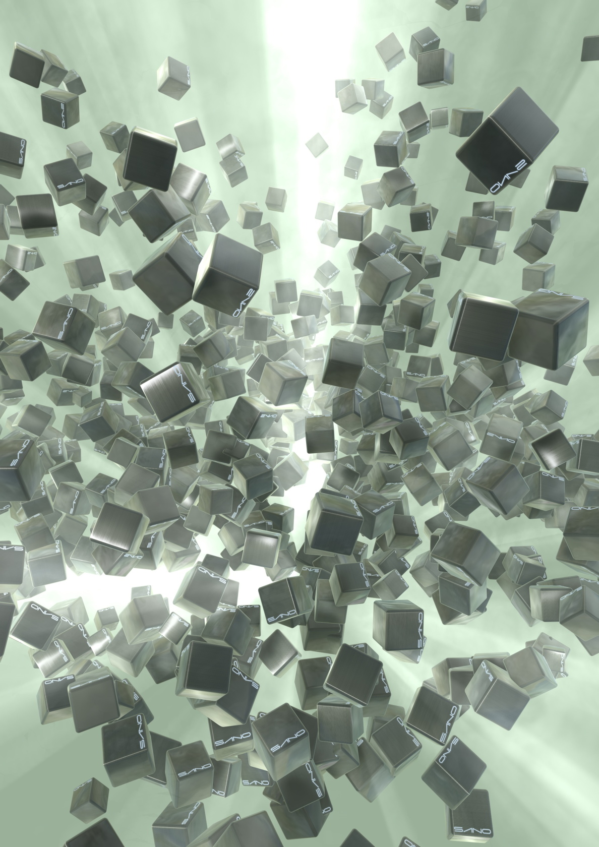 cube_metal