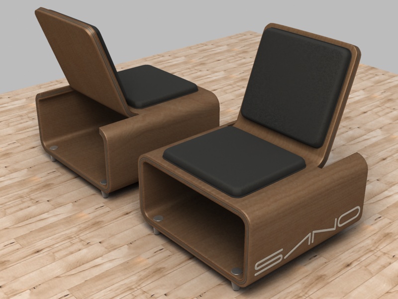sano_chair