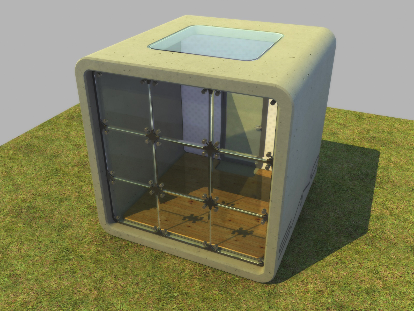 cubic_room