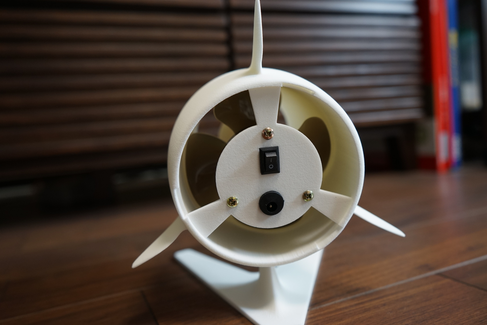jet_fan_2