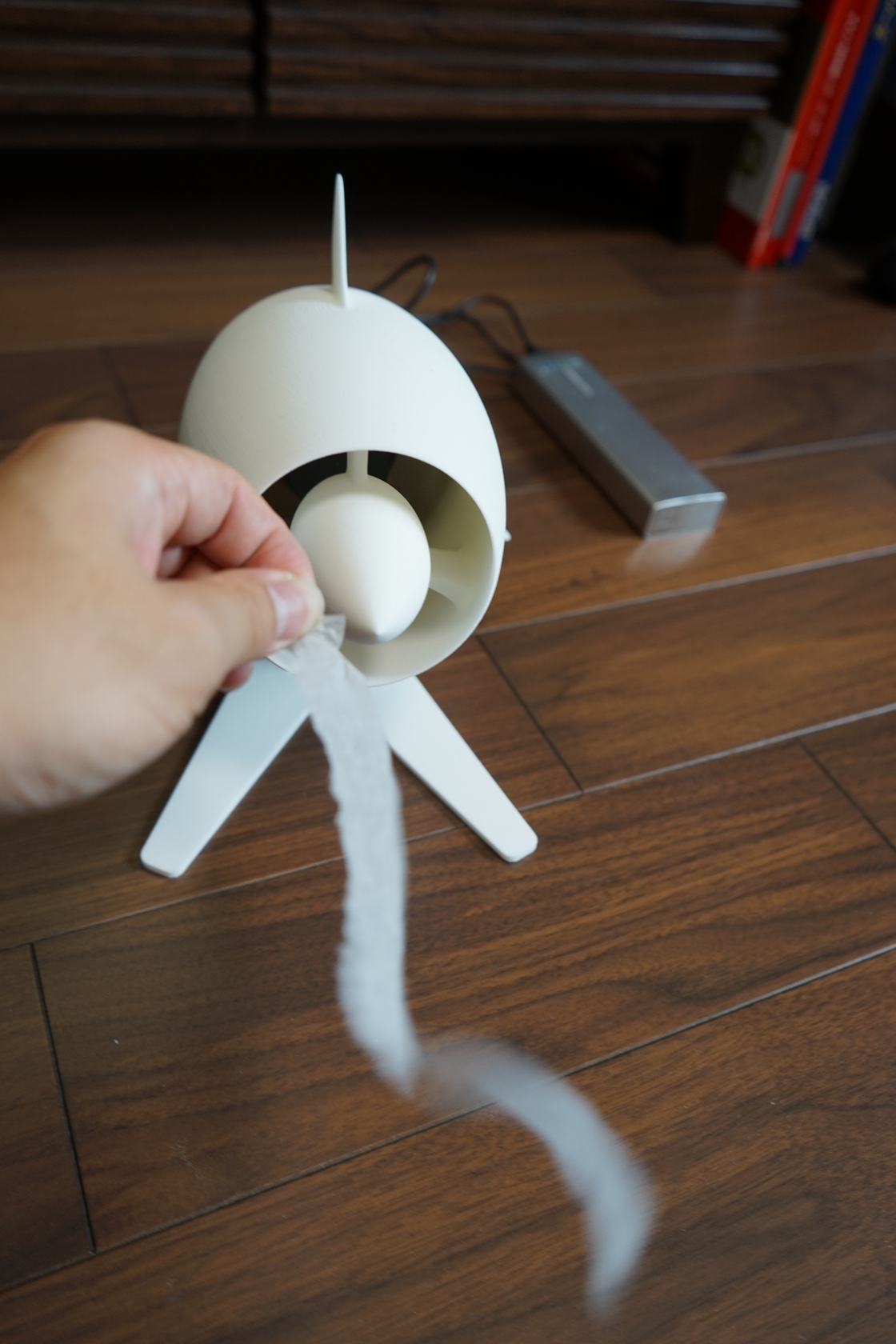 jet_fan_3