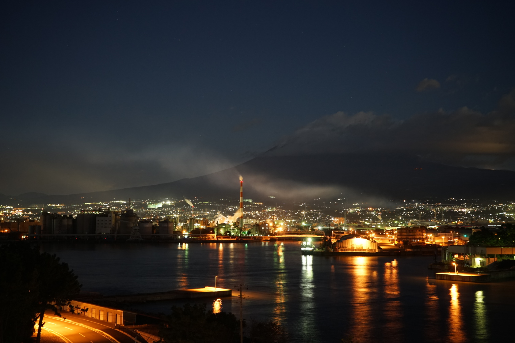 fuji_city_night_view_3