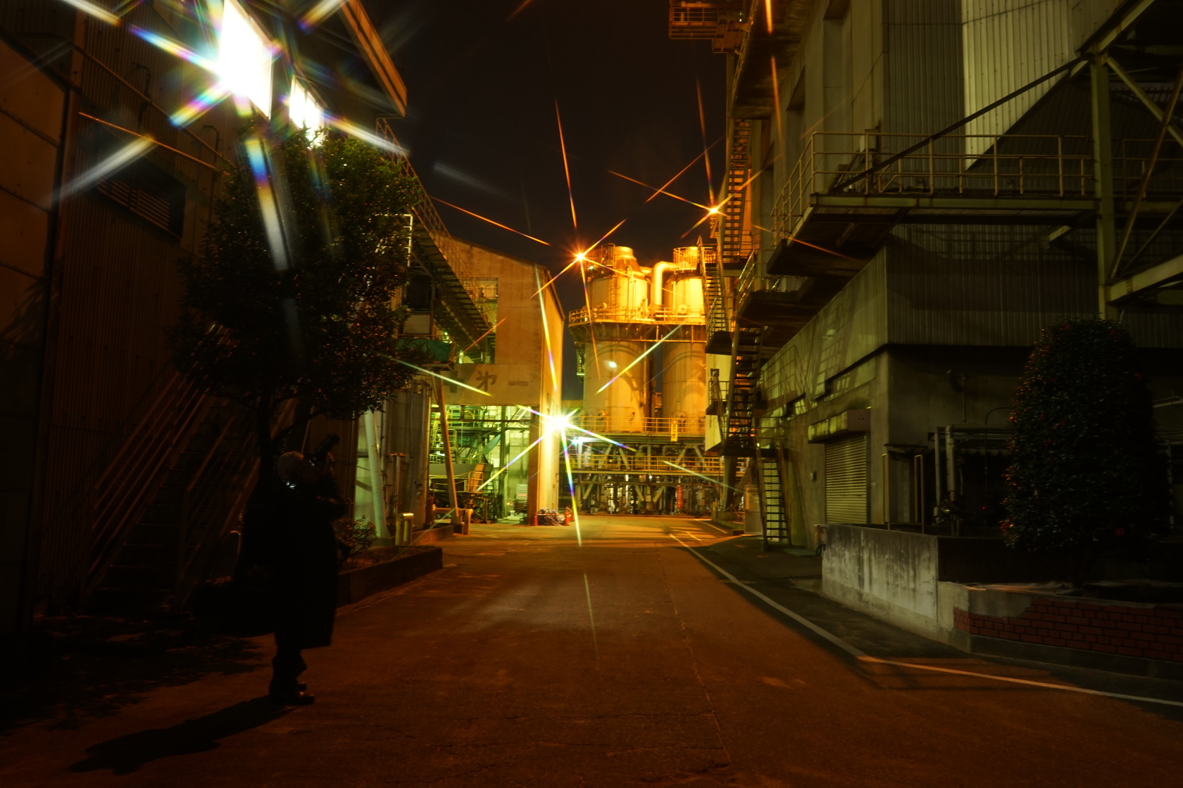 factory_night_view_1