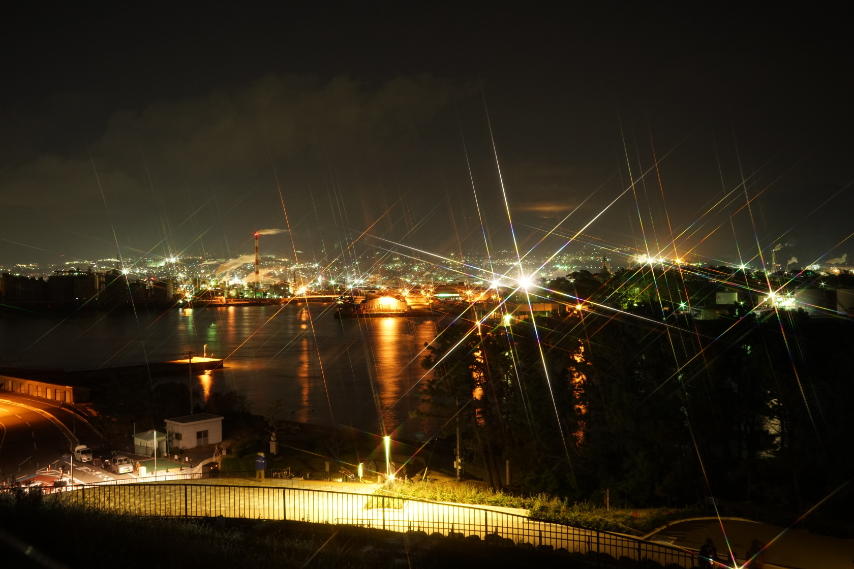 fuji_city_night_view_1