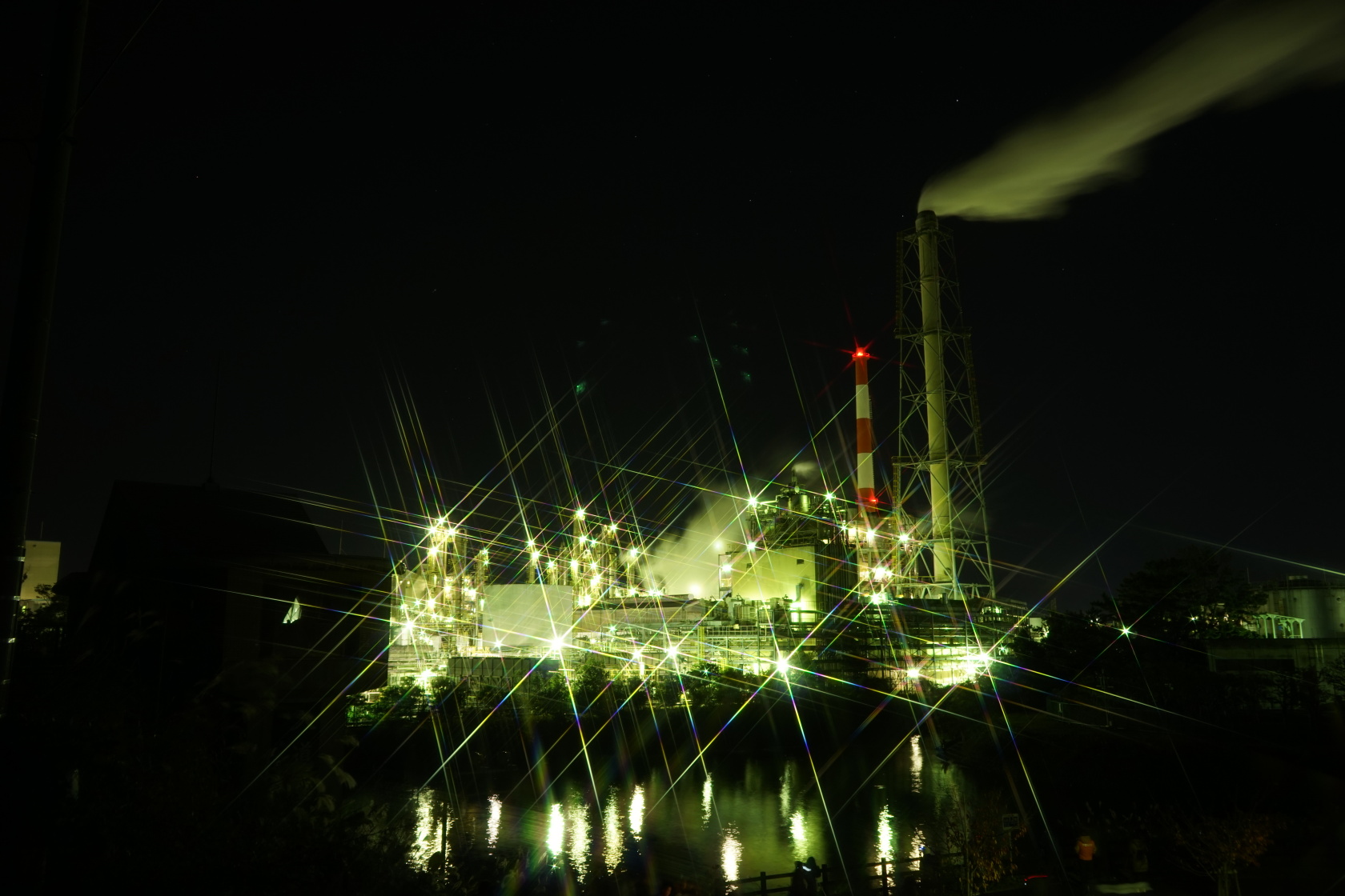 factory_night_view_2