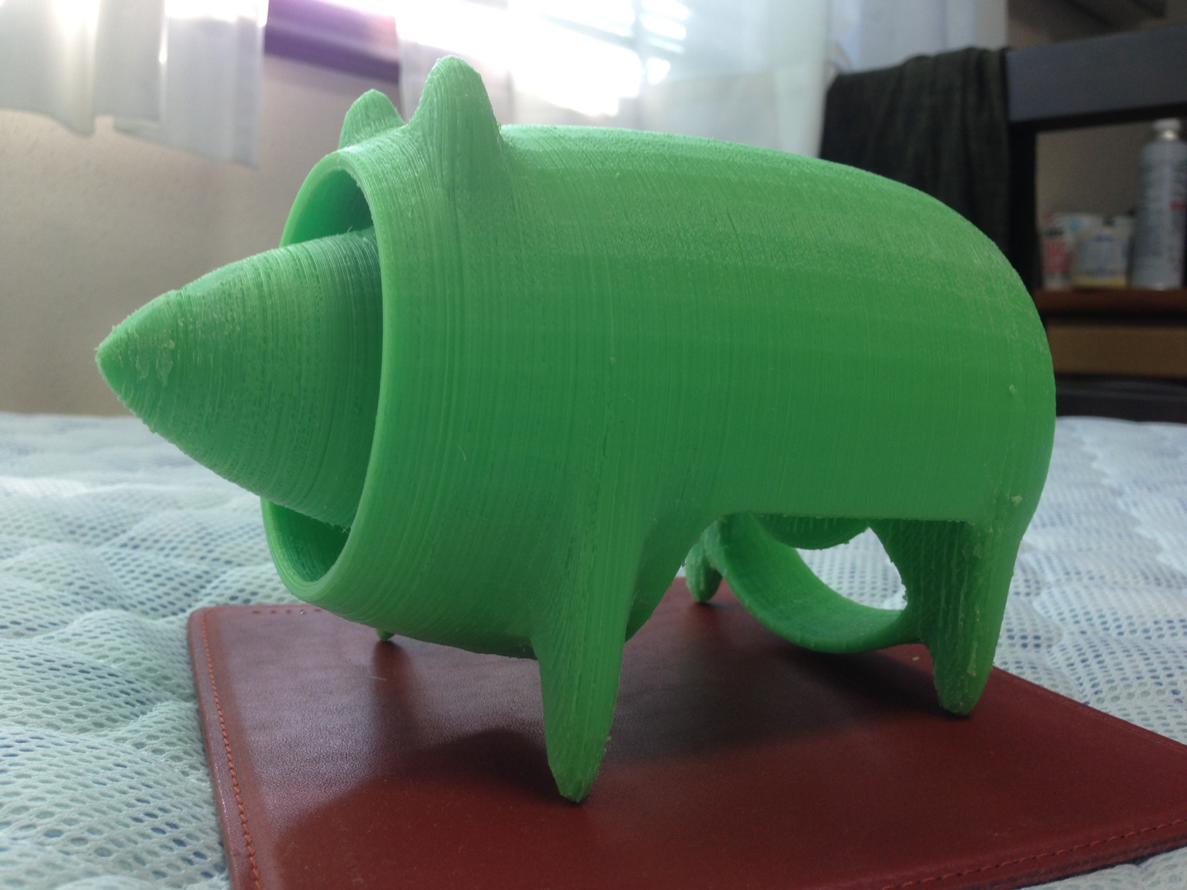 pig_fan_1