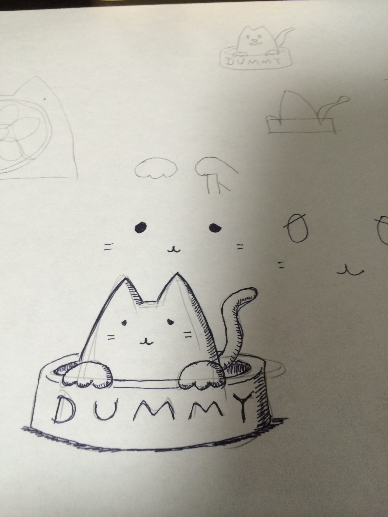 dummy_chan_sketch
