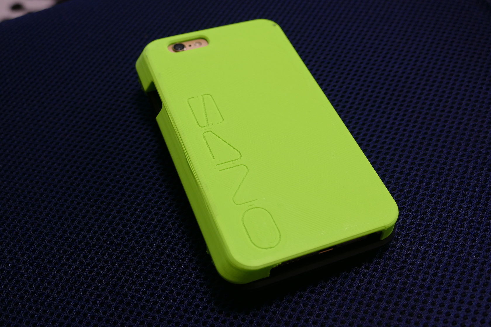 iphone6_case_4