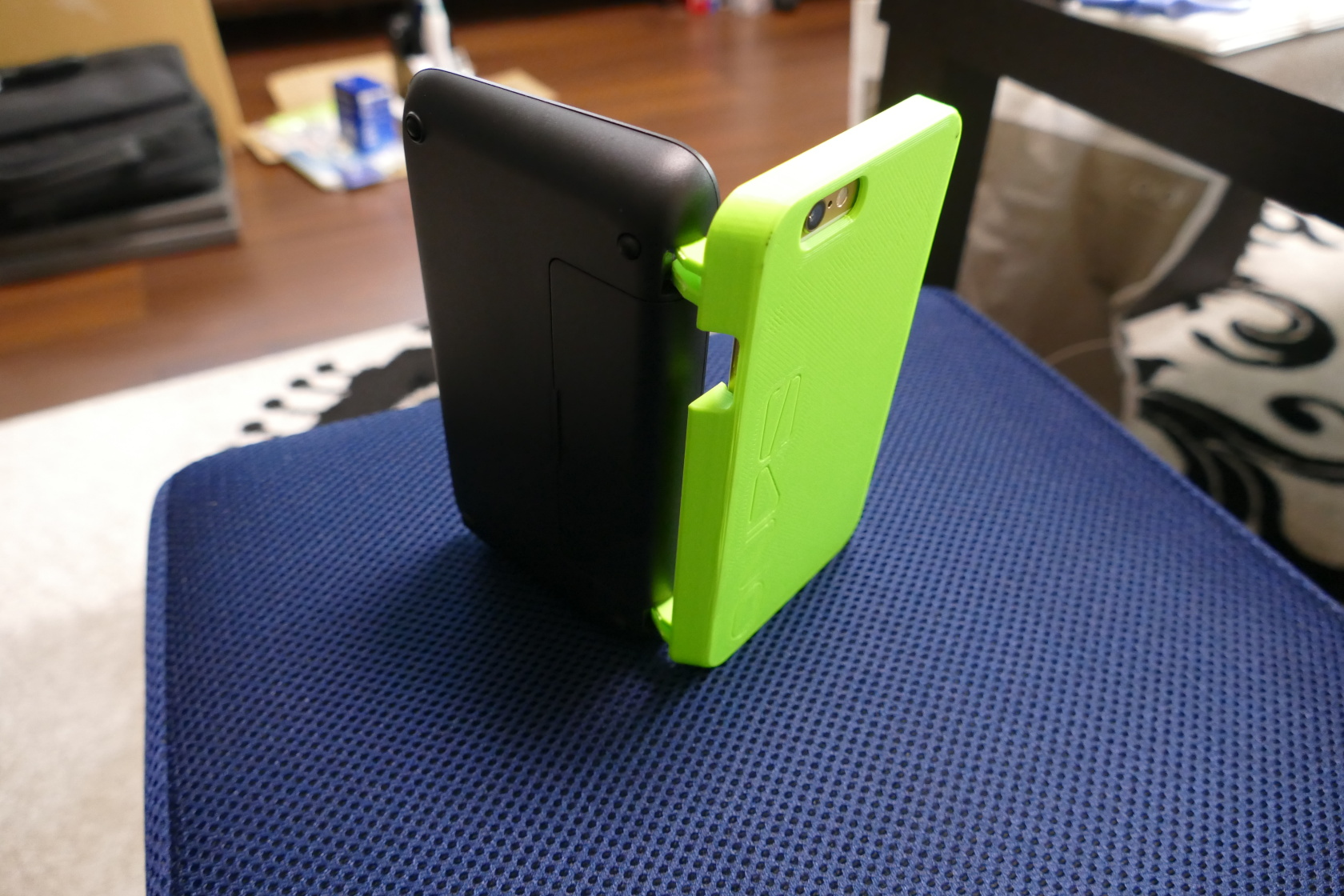 iphone6_case_2