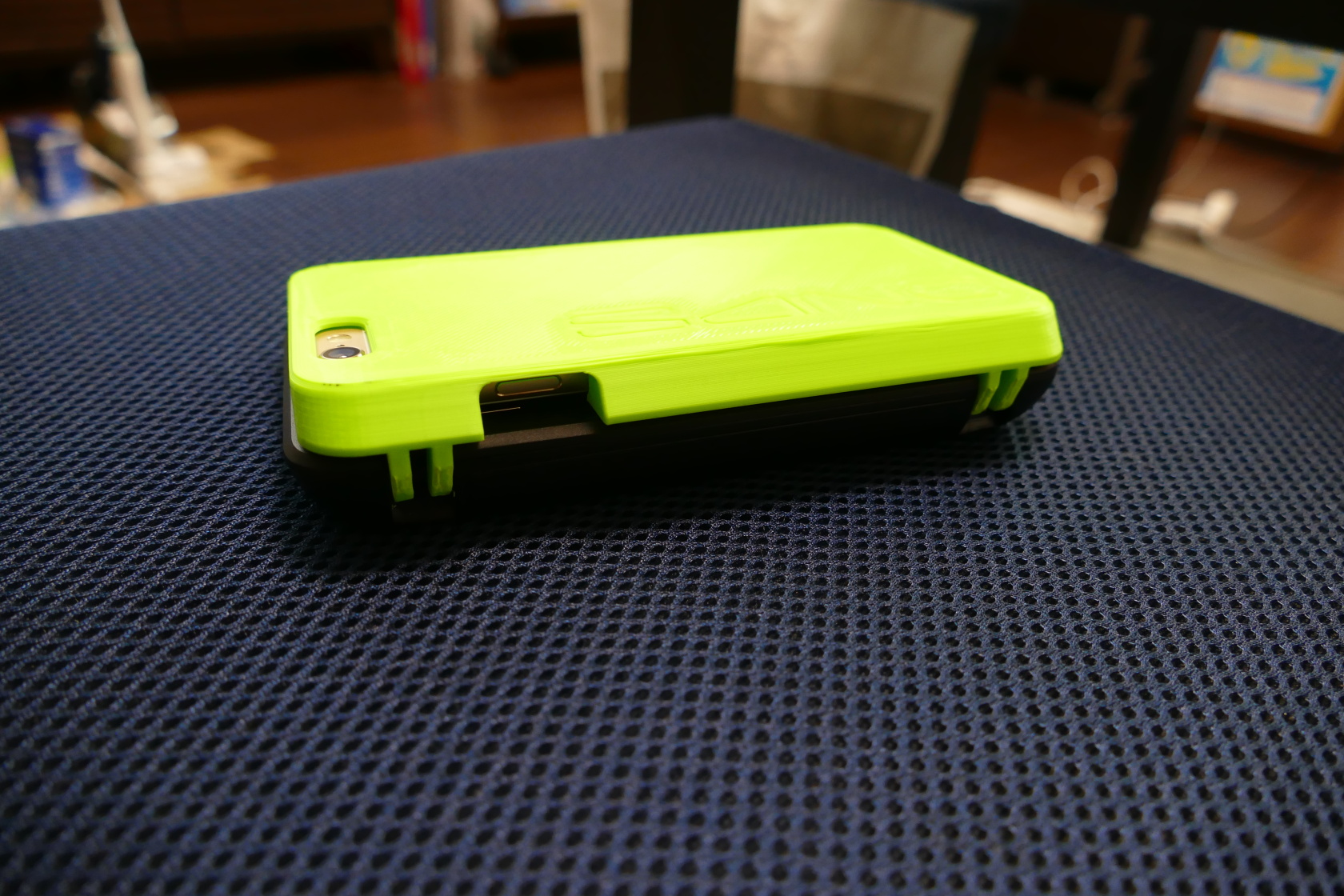 iphone6_case_1