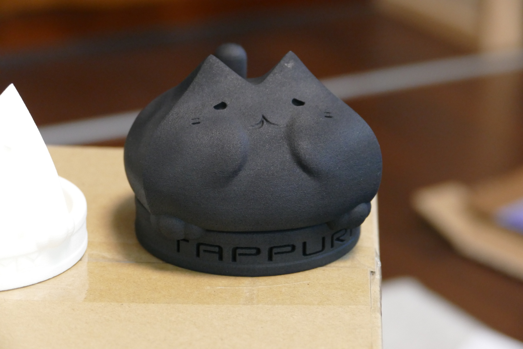 tappuri_chan01