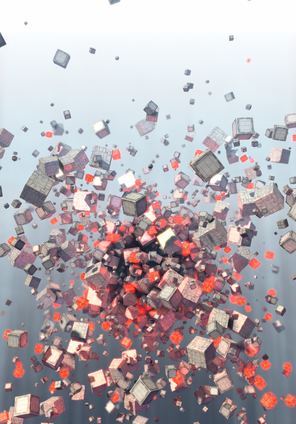 cube_red
