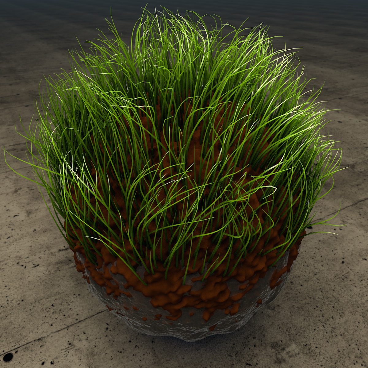 grass_ball