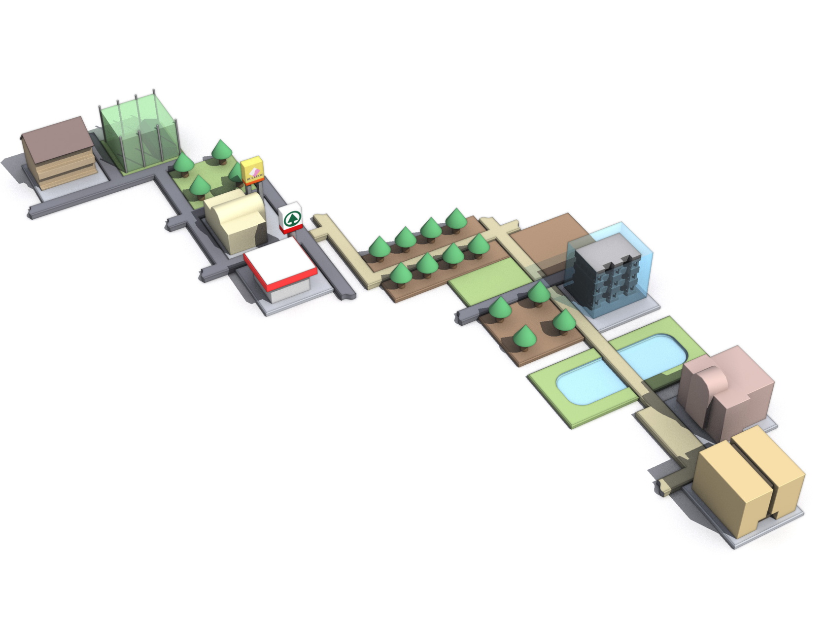 cubic_map