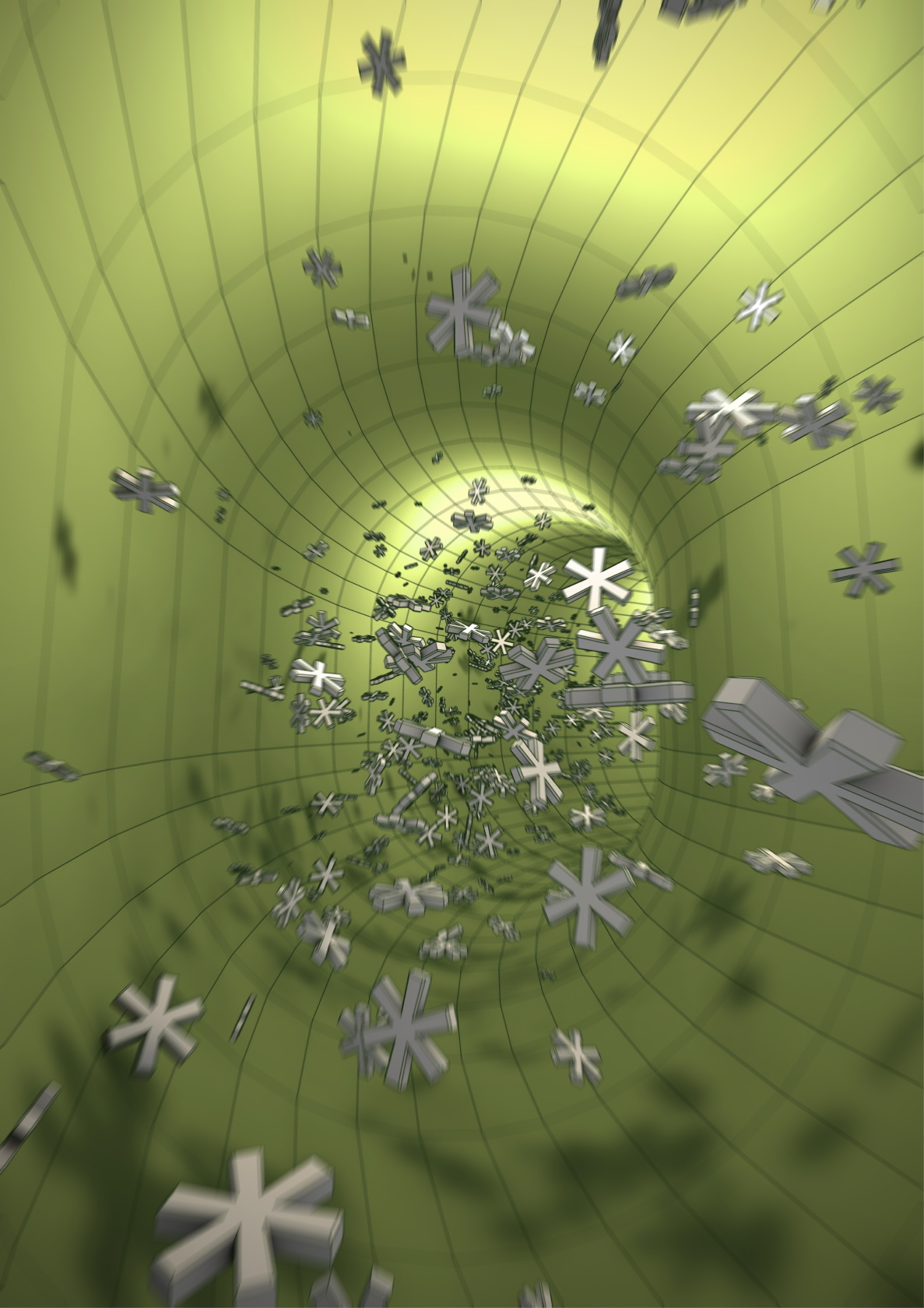 loop_1