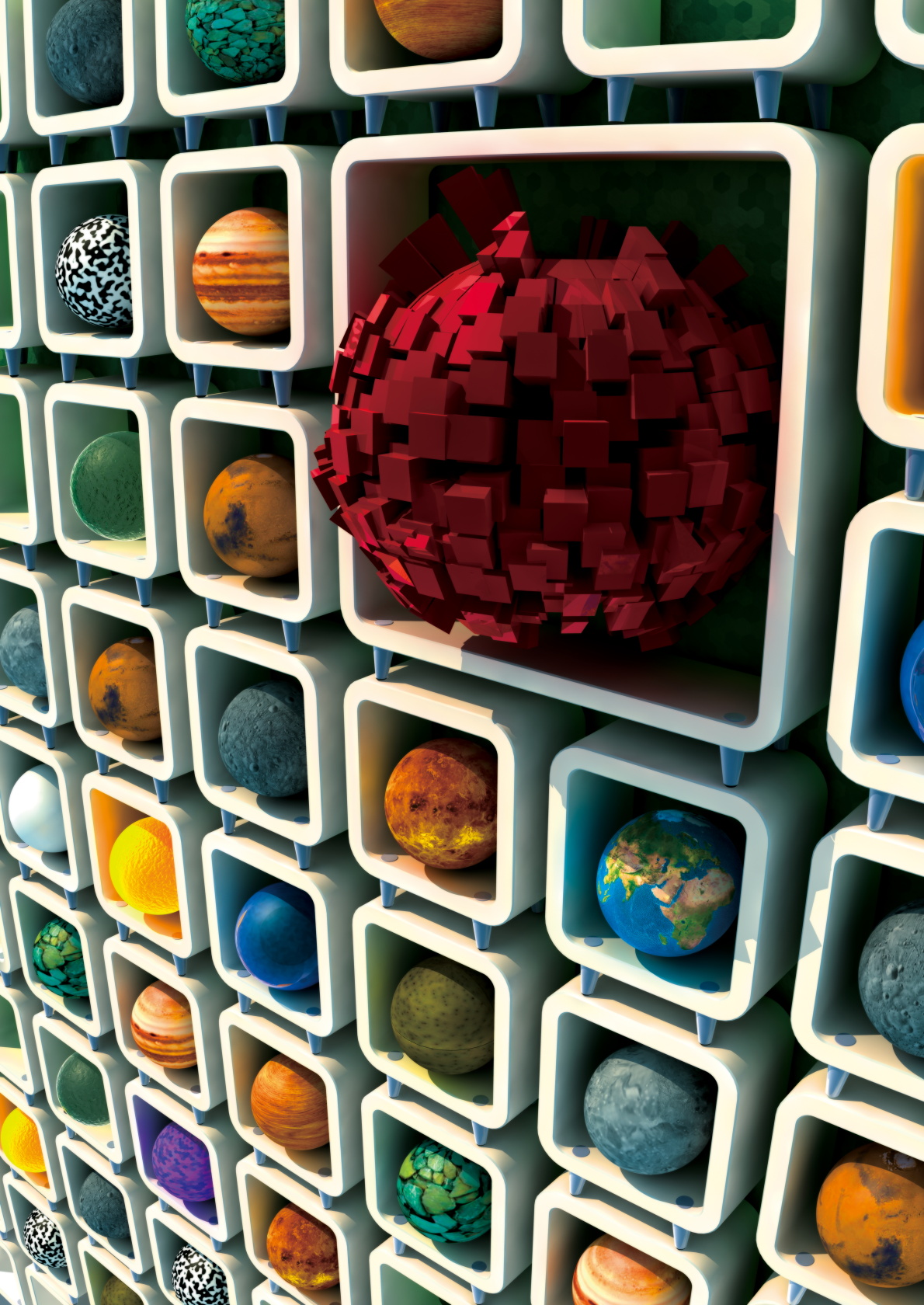 planet_cell