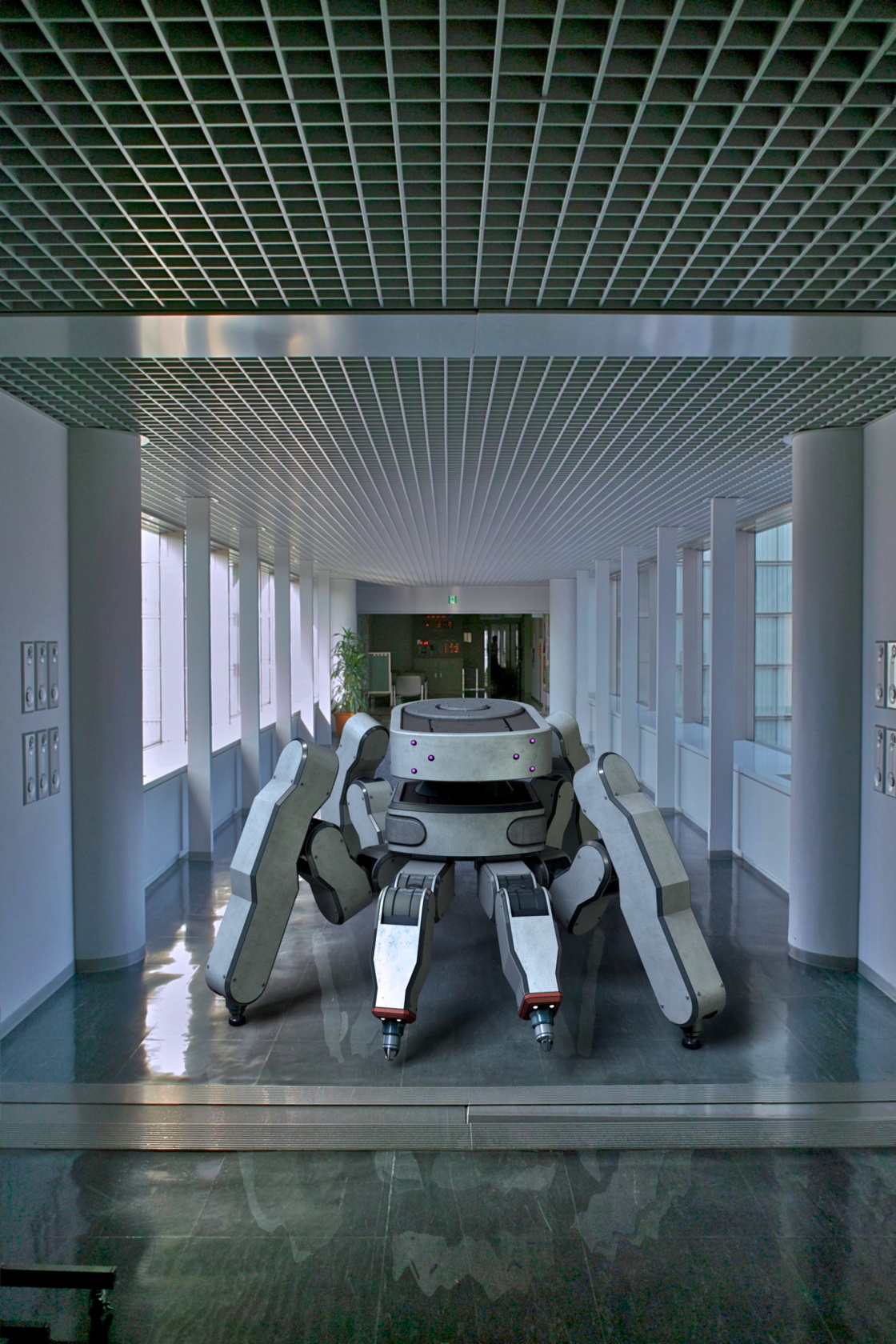 robot_ar