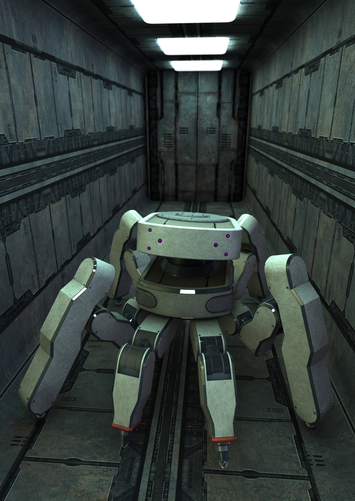 robot_3
