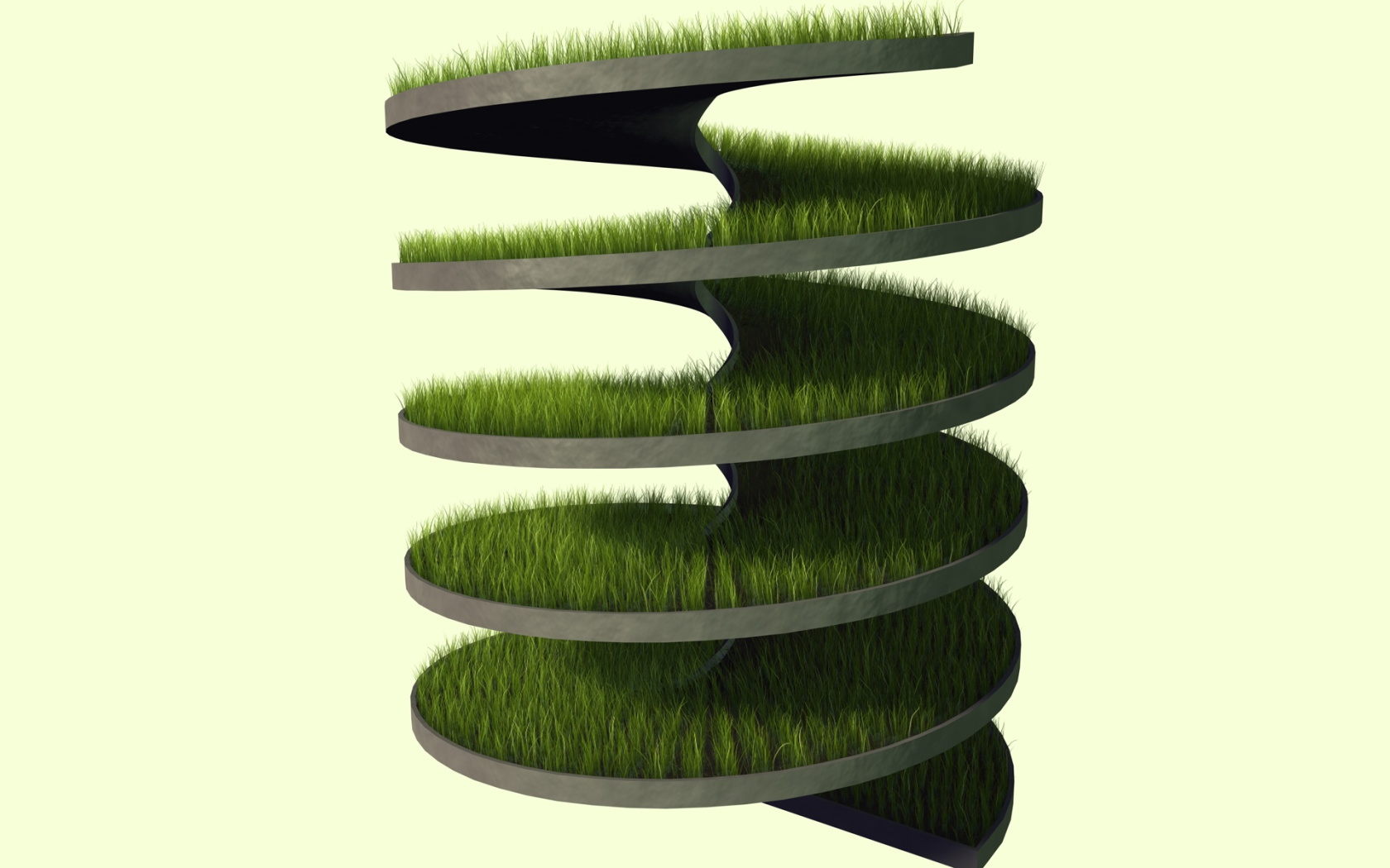 spiral_farm