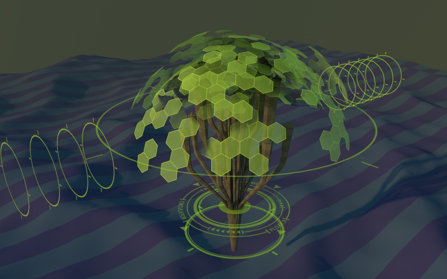 test_tree