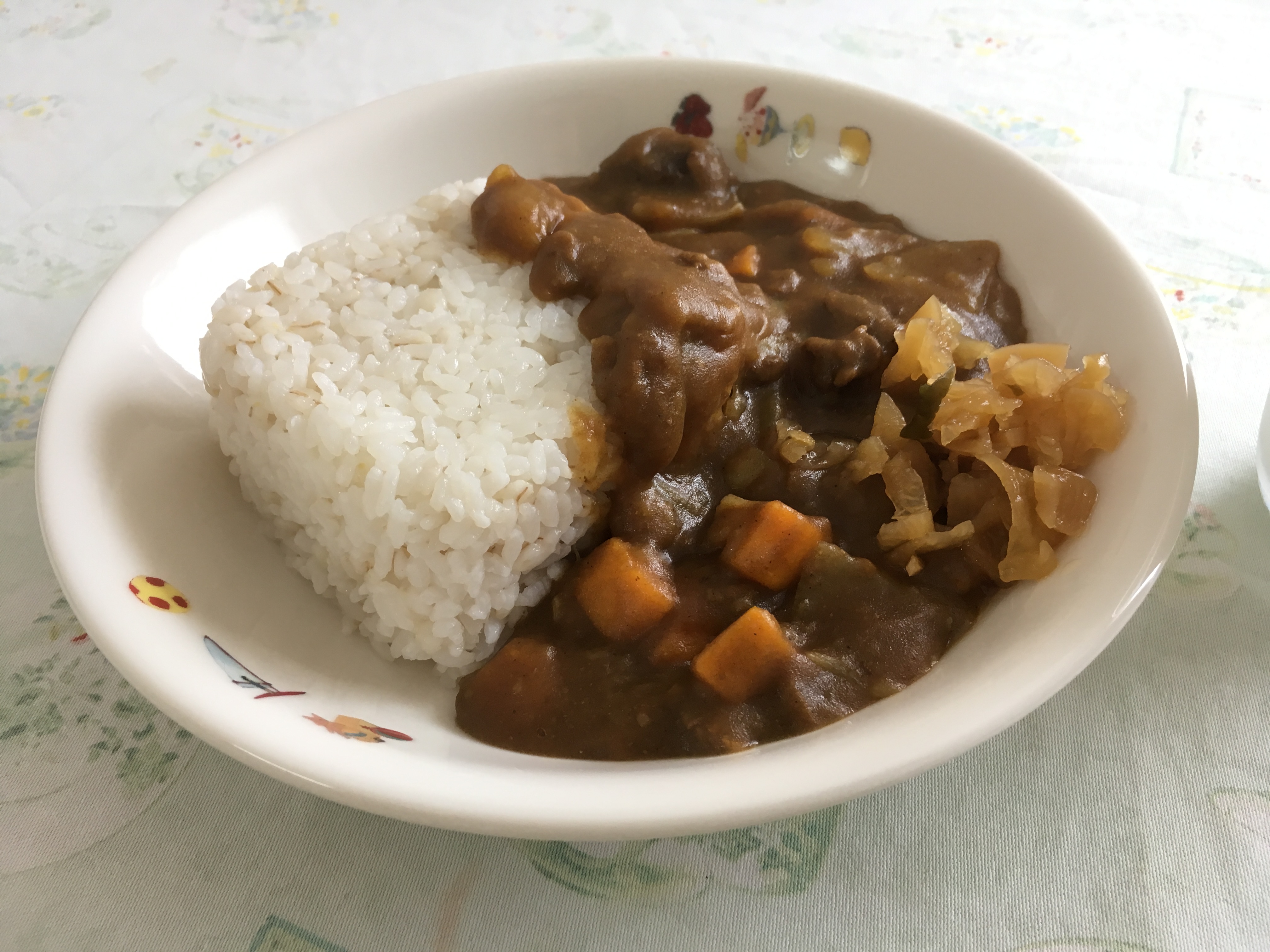 curry01