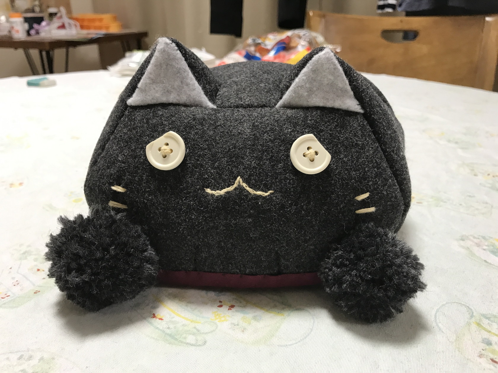 cat_beret_1