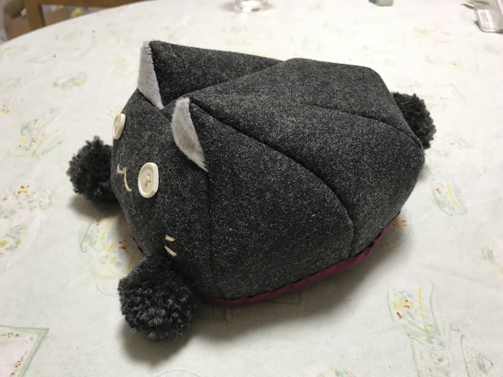 cat_beret_2