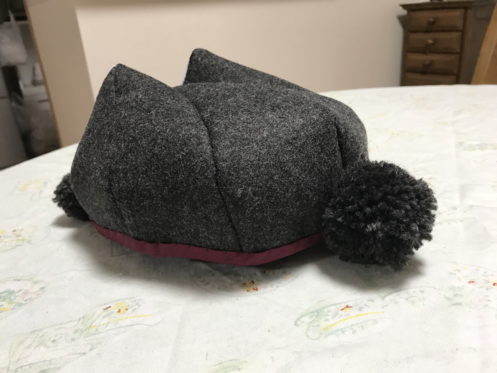 cat_beret_3