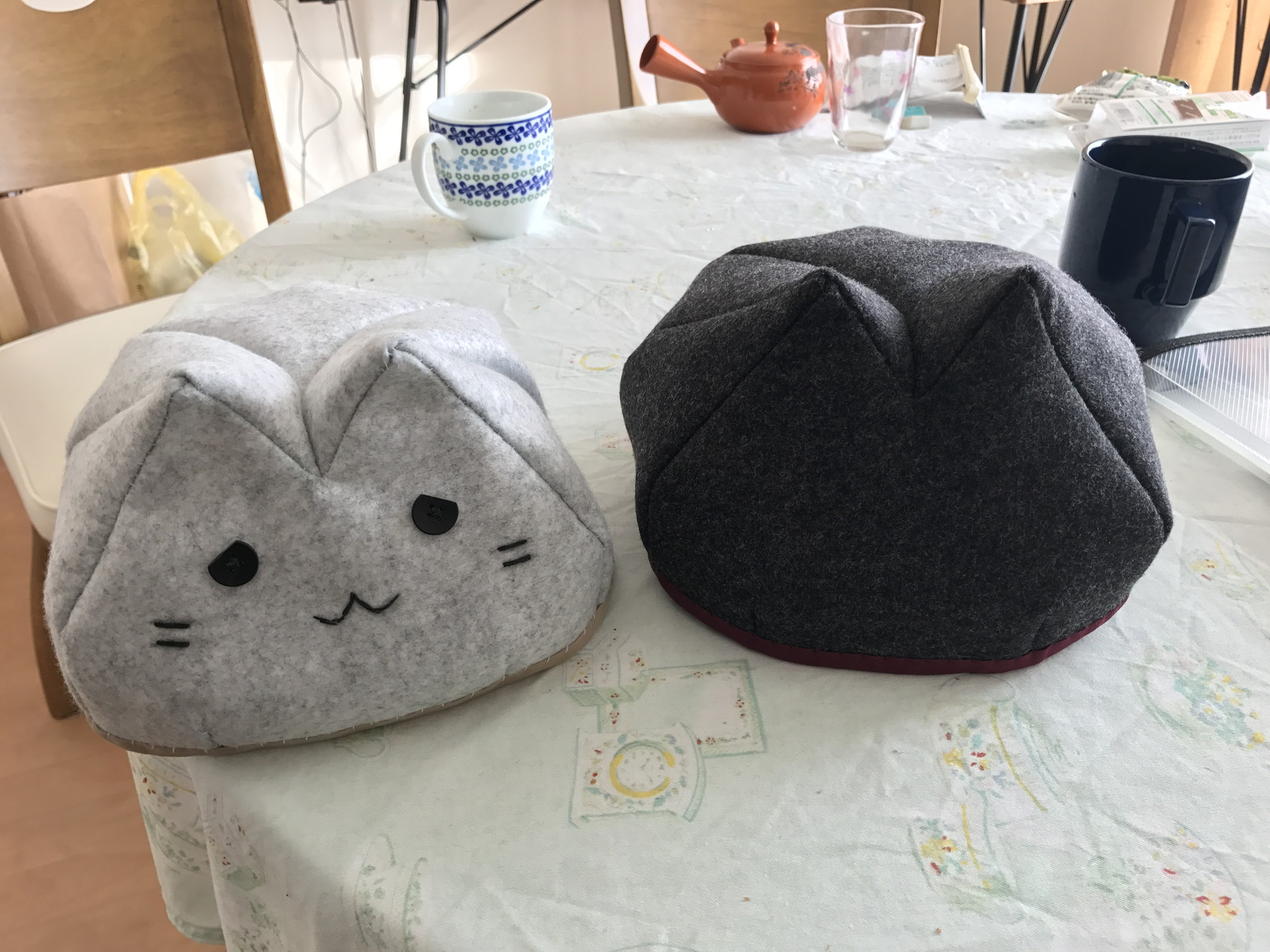 cat_beret_test